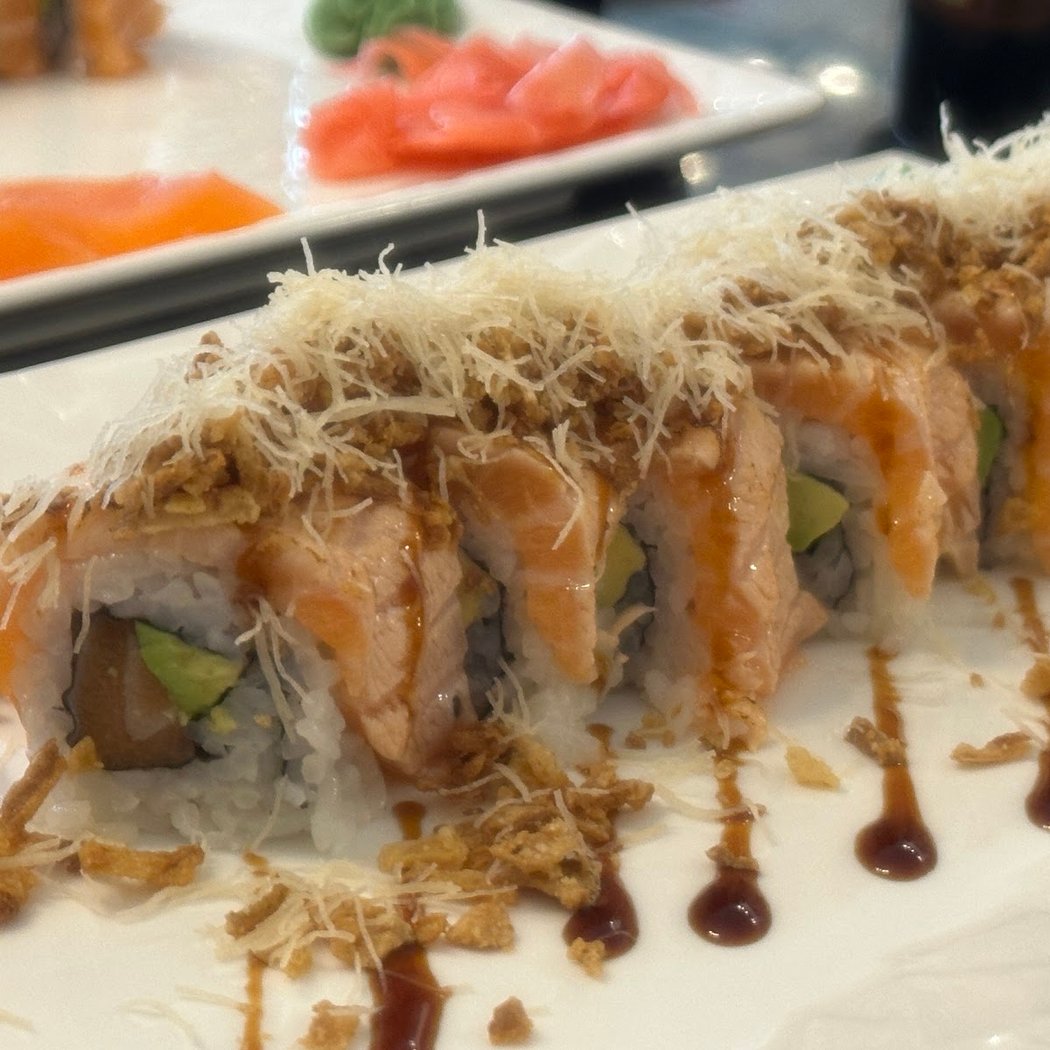 BISTROT TOKYO 2